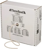 THERABAND TUBİNG DİRENÇ LASTİĞİ 1,5 METRE BEJ - 2