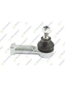 ROTBASI SAG SOL HYUNDAI ELANTRA 90-95 ATOS 97-02 MITSUBISHI CARISMA 95- - 1