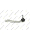 ROTBASI SAG HONDA C4IC 96-00 CRX 87-95 CRV 95-02 - 1