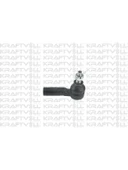 ROTBASI HILUX 2WD PICK-UP 2005- - 1