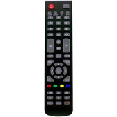 Turn Sungate Titan IPTV Uydu Kumandası - 1