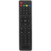 Turn Hometech HD Uydu Kumandası - 1