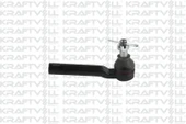 ROTBASI ON SUBARU IMPREZA 2008-2011 - 1
