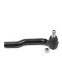 ROTBASI ON SAG CHERY OMODA 5 23 - 1