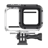 Insta360 One RS 4K Su Geçirmez Dalış Kılıfı 60 Metre Derinlik - 1