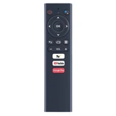 Turkcell Tv Plus+ Kumandası - 1