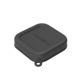 Insta360 Ace Ace Pro Siyah Silikon Lens Kapağı Koruyucu - 3