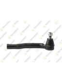 ROTBASI ON SAG CHERY OMODA 5 23 - 1