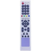 Turn Botech Hd Uydu Kumandası - 1