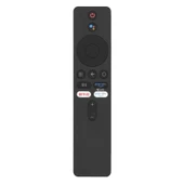Xiaomi Üniversal TV Mi Stick / Mi box Kumandası Huayu BT-MI02 - 1
