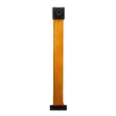 TTGO OV2640 Standart Genişletilmiş Tek Lens Kamera Modülü T-Camera Plus ESP32-DOWDQ6 8MB SPRAM - 1
