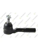 ROTBASI ON CHEVROLET CORVETTE (C5) 1997-2004  CHEV. CORVETTE (C6) 2005-2013 - 1