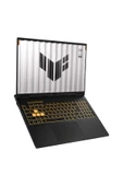 ASUS Tuf Gaming F16 FX608JMR-RV024 Intel Core i7-14650HX 16GB 1TB SSD RTX5060 8GB 115W 165Hz 16" Freedos - 3