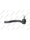 ROTBASI ON SAG FORD EDGE (U387) 2006-2014 LINCOLN MKX (1ST GEN) 2007-2014 - 1