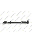 ROT TAKIMI SAG TRANSPORTER IV 9003 - 1
