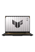 ASUS Tuf Gaming F16 FX608JMR-RV024 Intel Core i7-14650HX 16GB 1TB SSD RTX5060 8GB 115W 165Hz 16" Freedos - 6
