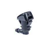 Jeep Grand Cherokee 2005-2013 Ön Cam Silecek Yıkama Memesi 2'li Set - 2