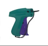 Standart Iğneli Kılçık Etiketleme-etiket Takma Tabancası thumbnail 2