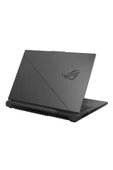 ASUS ROG Strix G18 G814PP-S9045-Gaming Ryzen 9 8940HX 16GB 1TB SSD RTX 5070 (115W) 18" 2.5K 3ms 240Hz IPS - 4