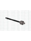 ROT MILI W203 0007 CL203 0208 S203 0107 C209 0209 A209 0310 W220 0005 - 1