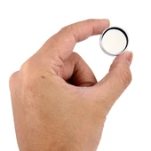 Xiaomi Xiaoyi Yi II 4K Spor Kamera İçin Profesyonel CPL Filtre Gri - 4