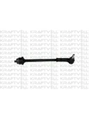 ROT TAKIMI SAG TRANSPORTER IV 9003 - 1