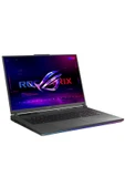 ASUS ROG Strix G18 G814PP-S9045-Gaming Ryzen 9 8940HX 16GB 1TB SSD RTX 5070 (115W) 18" 2.5K 3ms 240Hz IPS - 2
