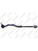 ROT TAKIMI ÖN SOL MINI Cooper Countryman R60 2010-2014 - 1