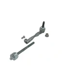 ROT TAKIMI ON SAG BMW G30 G31 G32 G11 G12 17 - 1