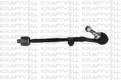 ROT TAKIMI ON SAG BMW E81 E82 E87 E88 E90 E91 E92 E93 - 1