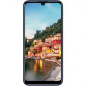 Casper Via E4 32 GB Kırmızı - 1