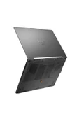ASUS TUF F16 FX607VJ-RL033-Gaming Intel Core 5 210H 16GB 512GB SSD RTX 3050 6GB 16" FHD+ 144Hz IPS Laptop - 6
