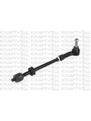 ROT TAKIMI SAG TRANSPORTER T4 9003 - 1