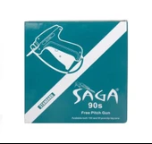 Standart Iğneli Kılçık Etiketleme-etiket Takma Tabancası thumbnail 3