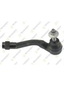 ROTBASI ON SAG HYUNDAI IONIQ EV 5-6 ELANTRA KIA EV6 22 - 1