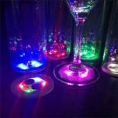 Nargile Altı Yapışkanlı Led Işık - 3