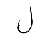Sea Horse Sh6-8217  No:1 100 Lü Paket İğne - 1