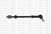 ROT TAKIMI SOL TRANSPORTER IV 9003 - 1