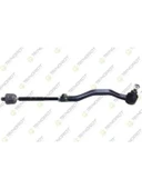 ROT TAKIMI ON SAG MINI R56 R55 R57 R58 R59 - 1