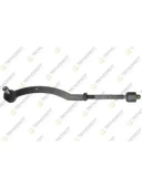 ROT TAKIMI ON SOL MINI COOPER ( R50 , R53 ) 2001-2006 - 1