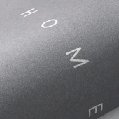 Süper Su Emici Kaymaz Tabanlı Paspas thumbnail 3