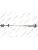 ROT TAKIMI SAG TRANSPORTER T4 9003 - 1