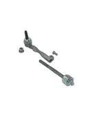 ROT TAKIMI ON SOL BMW G30 G31 G32 G11 G12 - 1