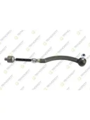 ROT TAKIMI SAG MINI R50 R53 R52 R56 0107 - 1