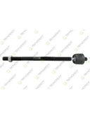 ROT MILI ÖN JEEP LIBERTY KJ 01-08 JEEP CHEROKEE 01-08 - 1