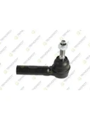 ROTBASI ON SAG DODGE DAKOTA 00<04 - 1