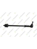 ROT TAKIMI SAG TRANSPORTER IV 9003 - 1