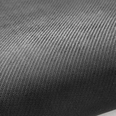 Süper Su Emici Kaymaz Tabanlı Paspas thumbnail 4