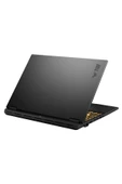 ASUS TUF F16 FX608JPR-QT002-Gaming Intel Core i7 14650HX 32GB 1TB SSD RTX 5070 16" 2.5K 115W 165Hz IPS - 4