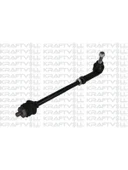 ROT TAKIMI SOL TRANSPORTER IV 9003 - 1